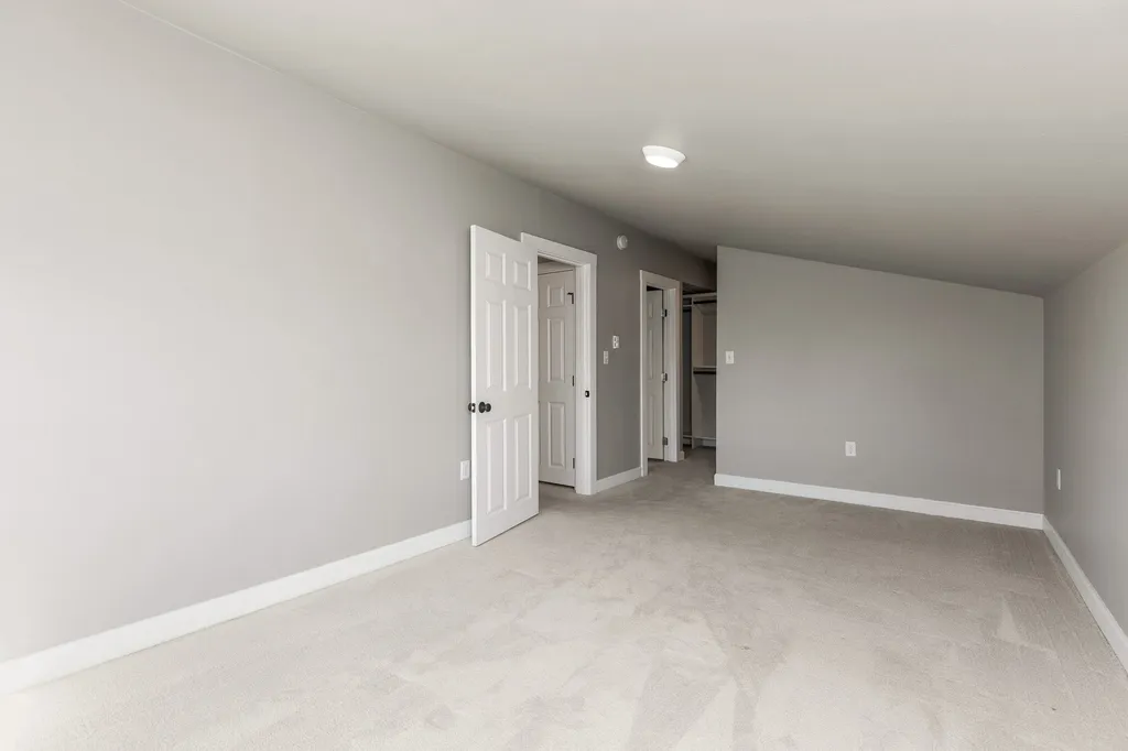 279 Marcy Street Portsmouth NH 03801