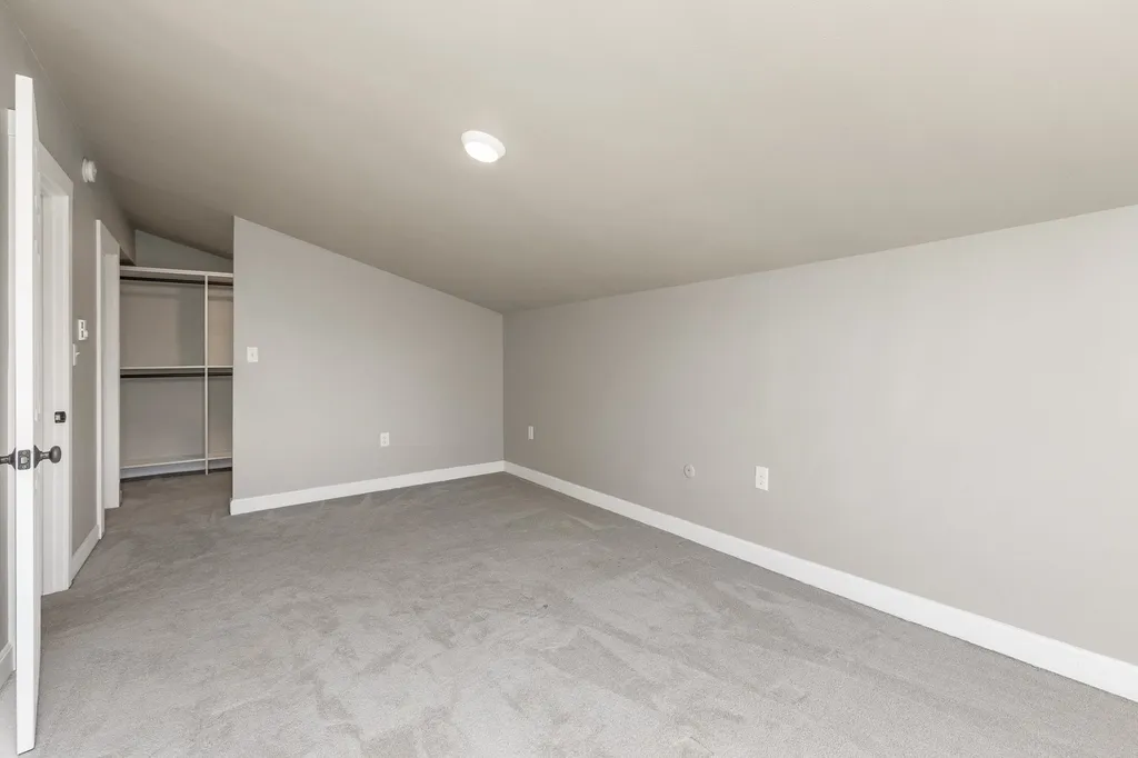 279 Marcy Street Portsmouth NH 03801