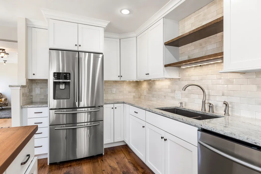 279 Marcy Street Portsmouth NH 03801