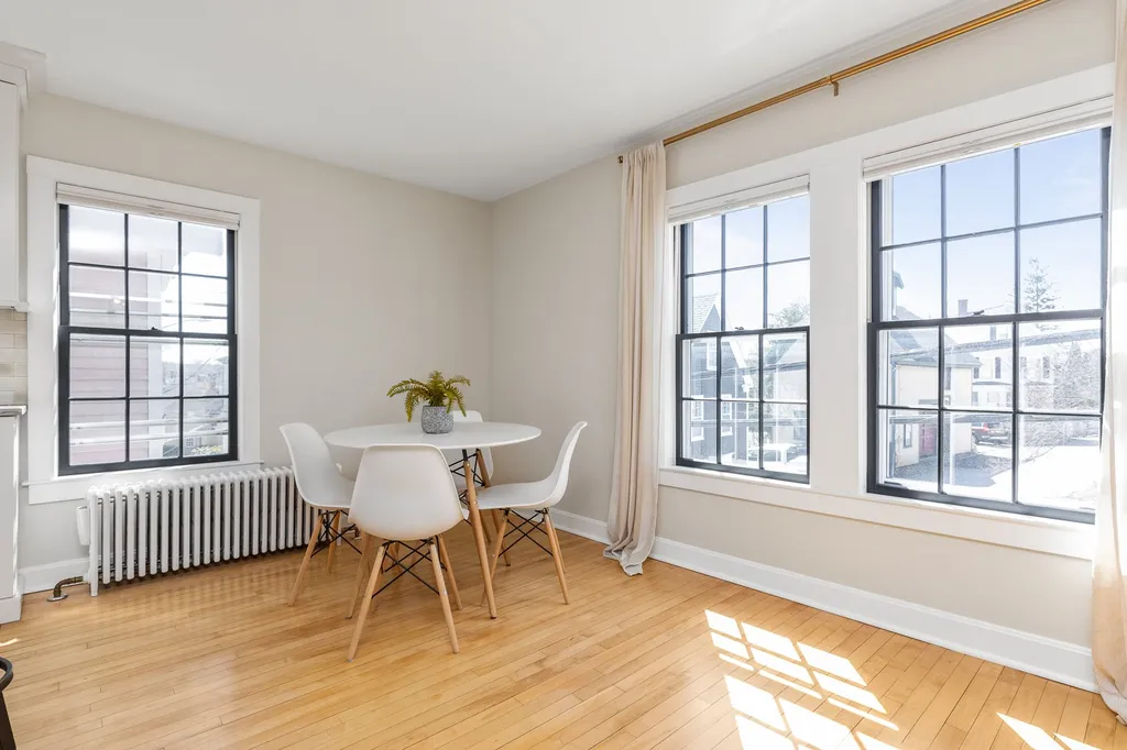 279 Marcy Street Portsmouth NH 03801