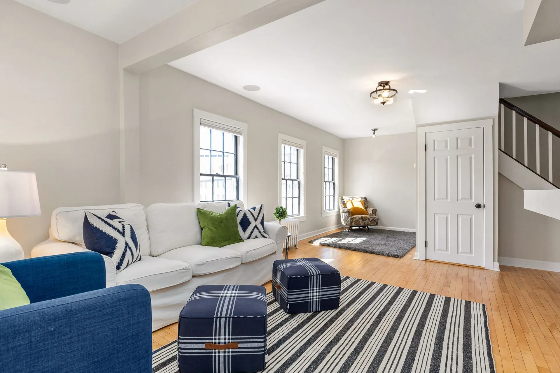 279 Marcy Street Portsmouth NH 03801