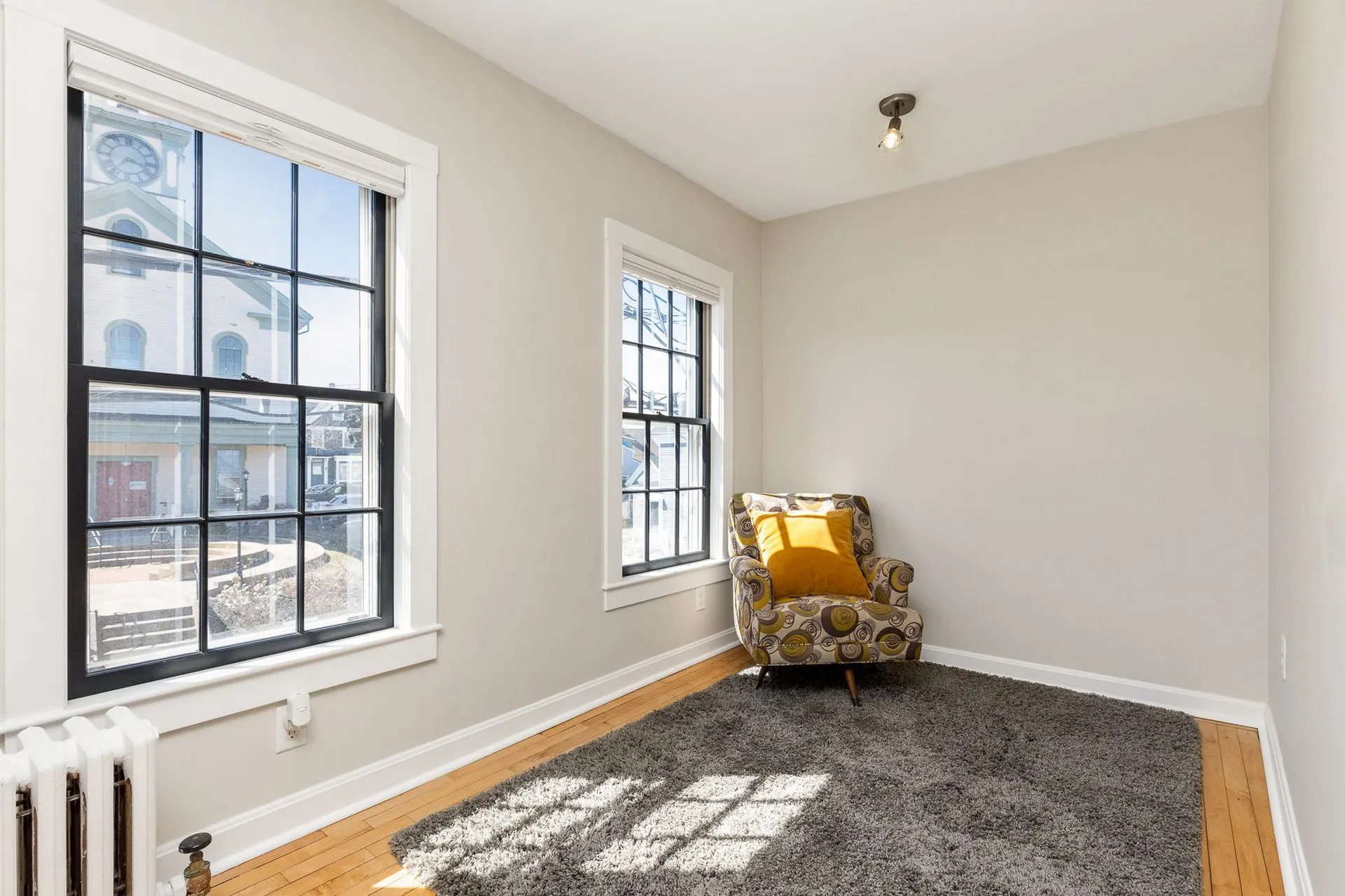 279 Marcy Street Portsmouth NH 03801