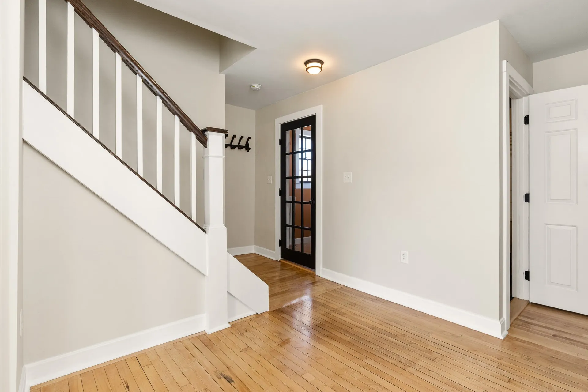 279 Marcy Street Portsmouth NH 03801