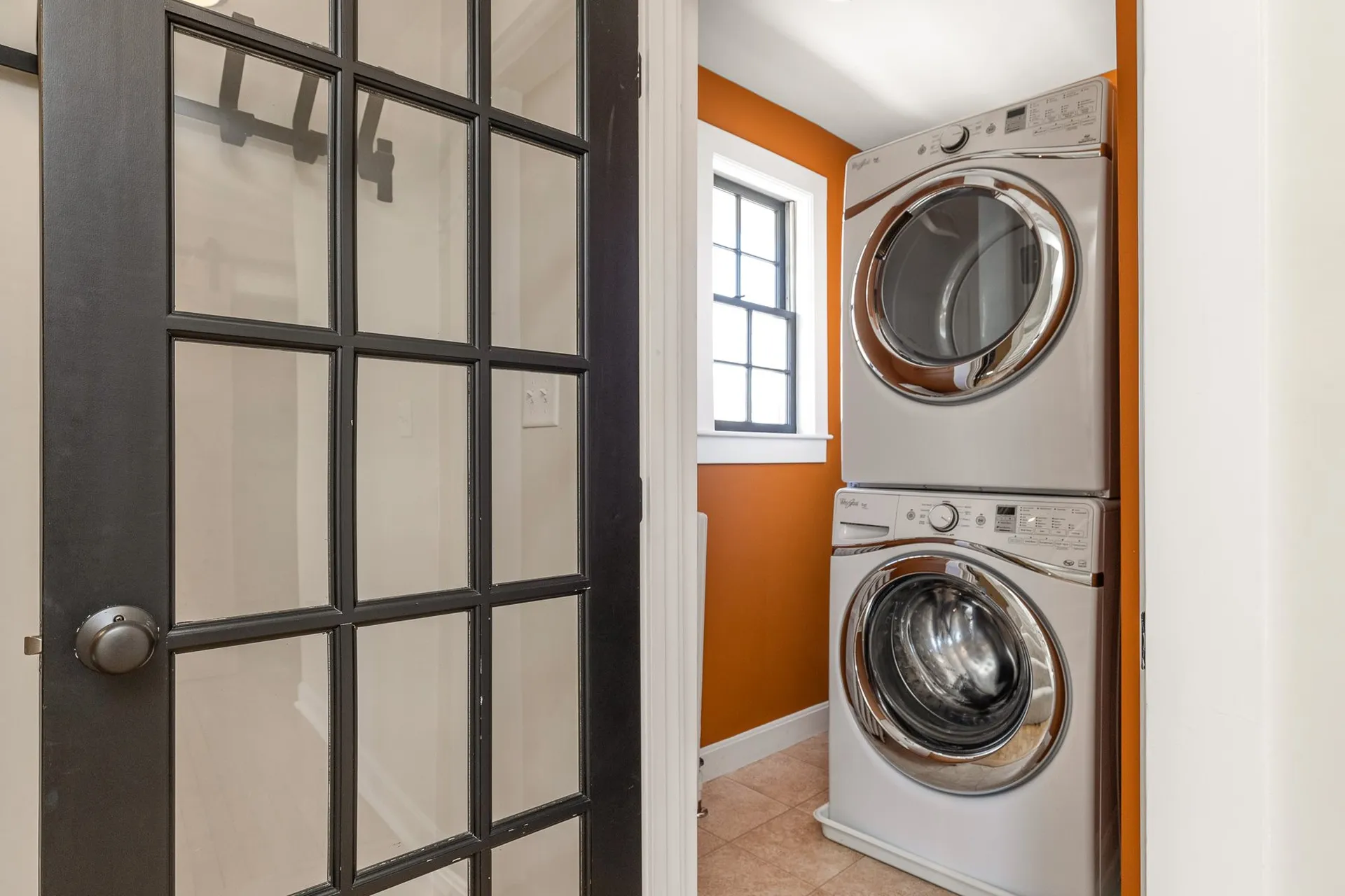 279 Marcy Street Portsmouth NH 03801