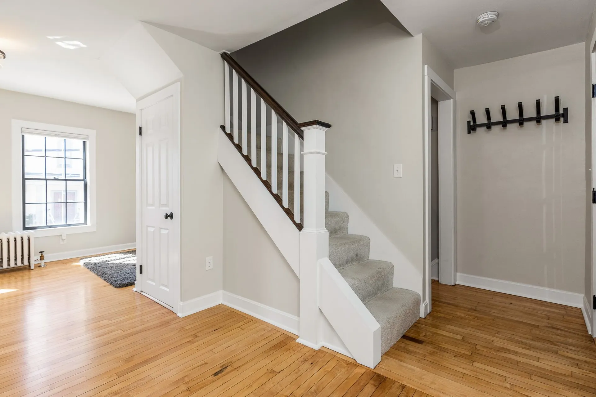 279 Marcy Street Portsmouth NH 03801