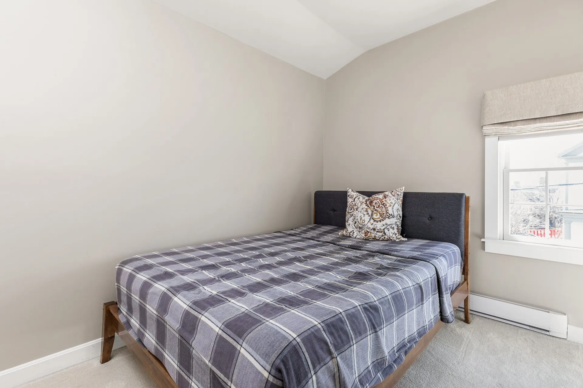 279 Marcy Street Portsmouth NH 03801