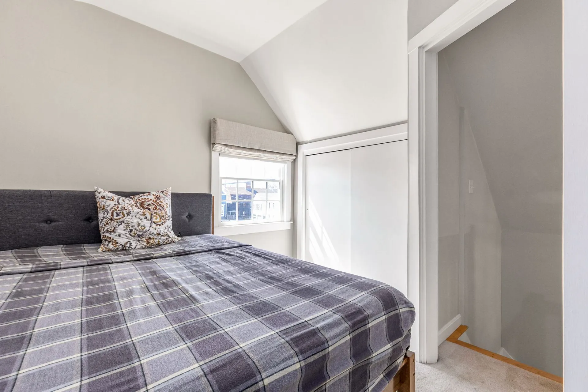 279 Marcy Street Portsmouth NH 03801