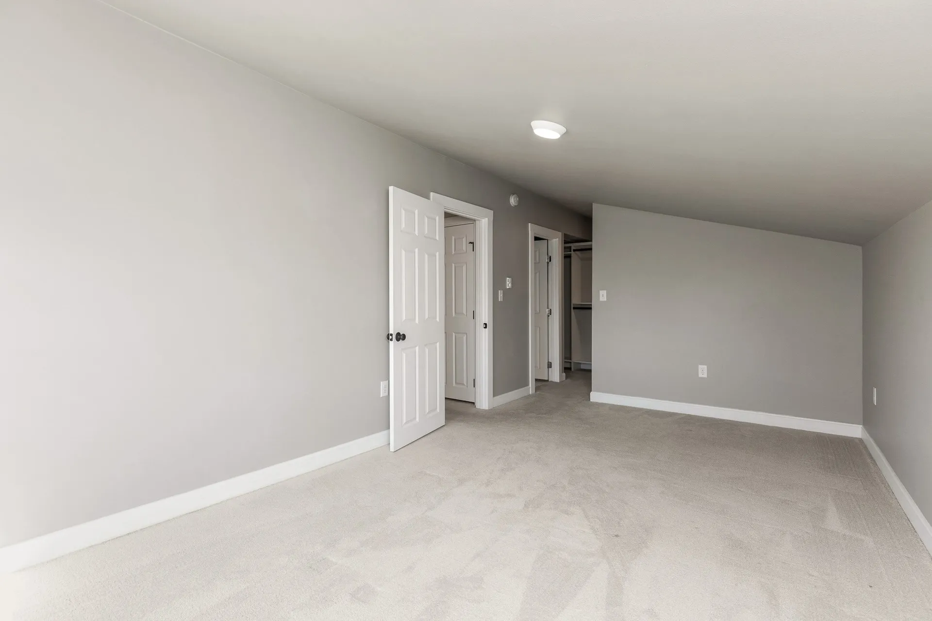279 Marcy Street Portsmouth NH 03801