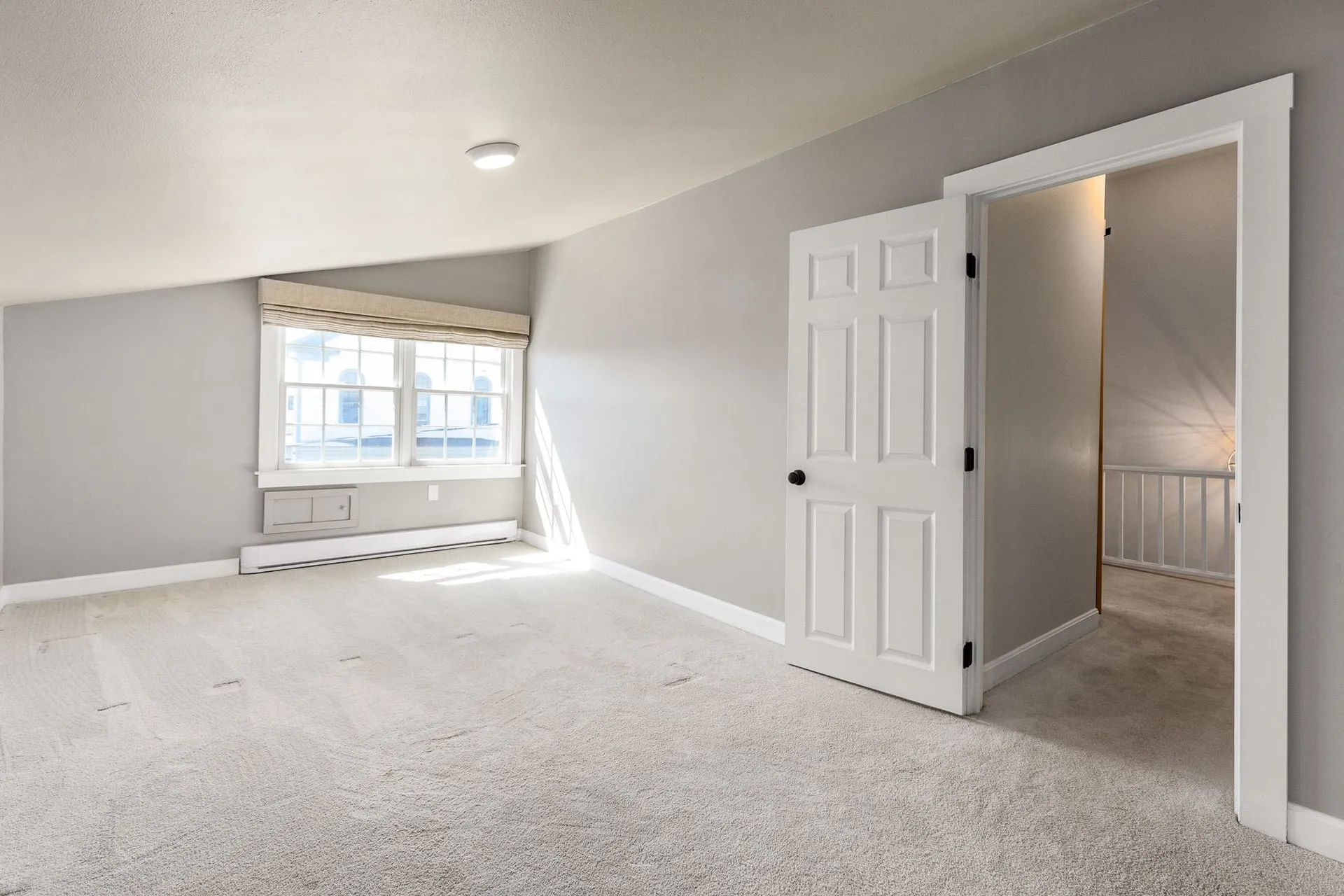 279 Marcy Street Portsmouth NH 03801