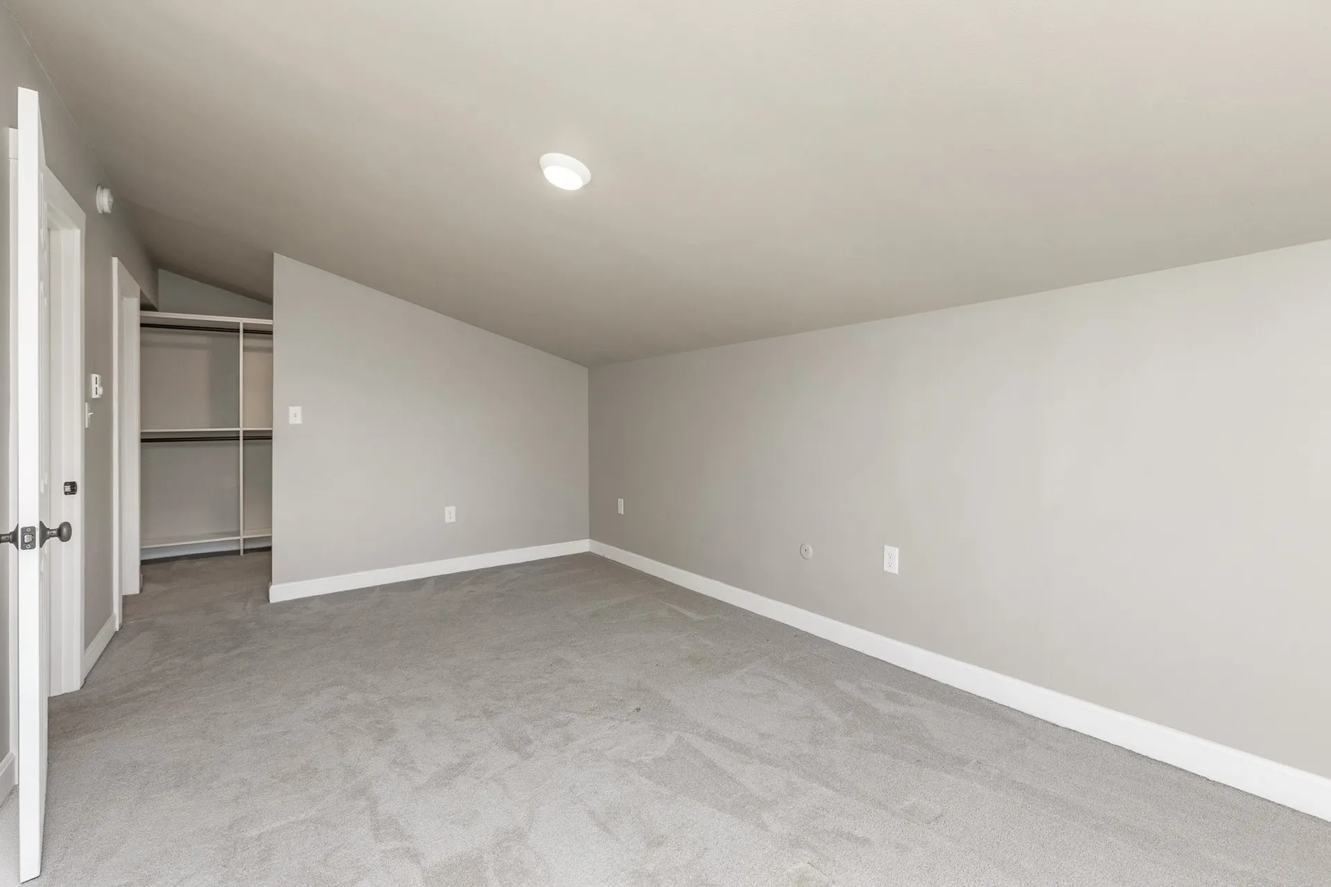 279 Marcy Street Portsmouth NH 03801