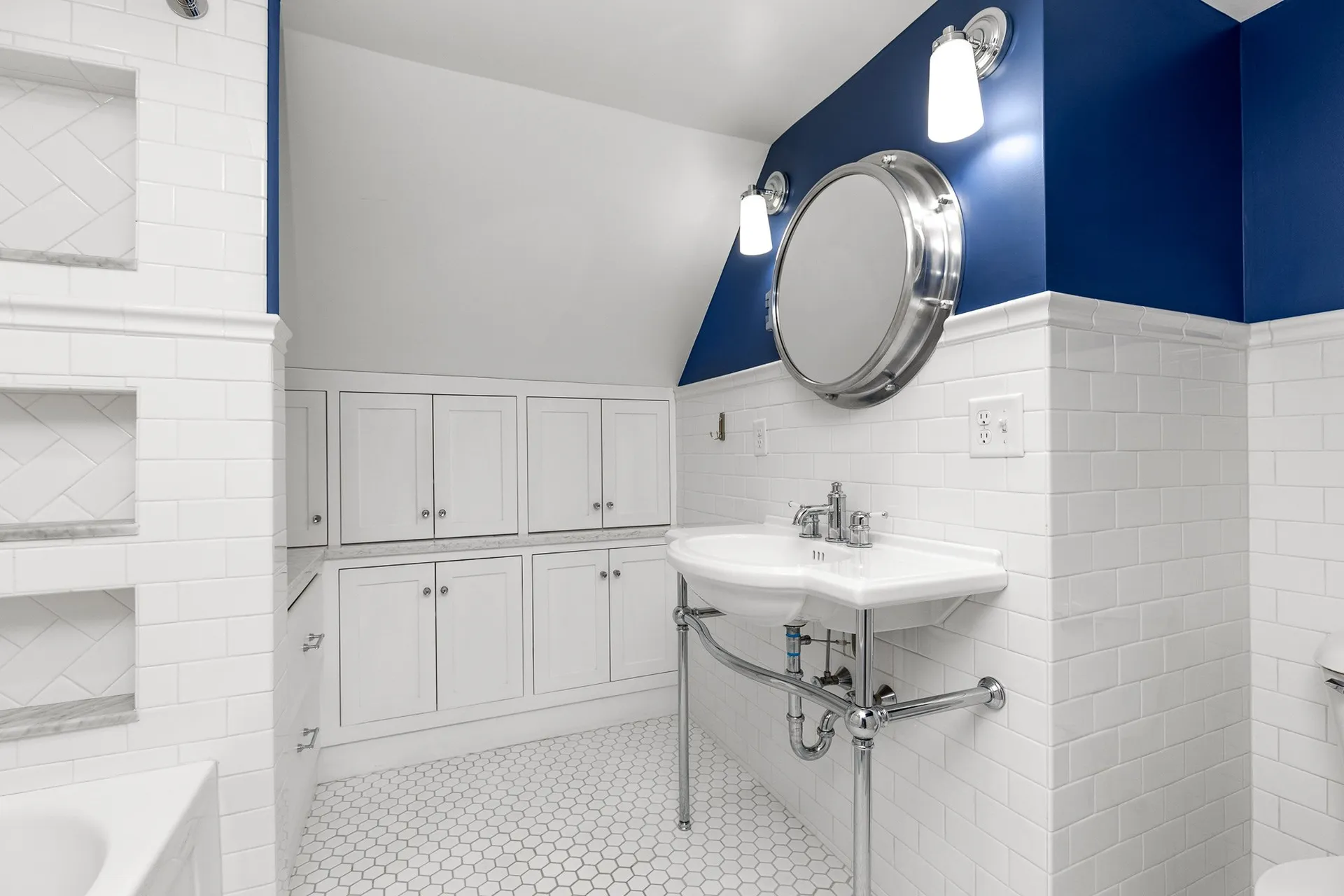 279 Marcy Street Portsmouth NH 03801