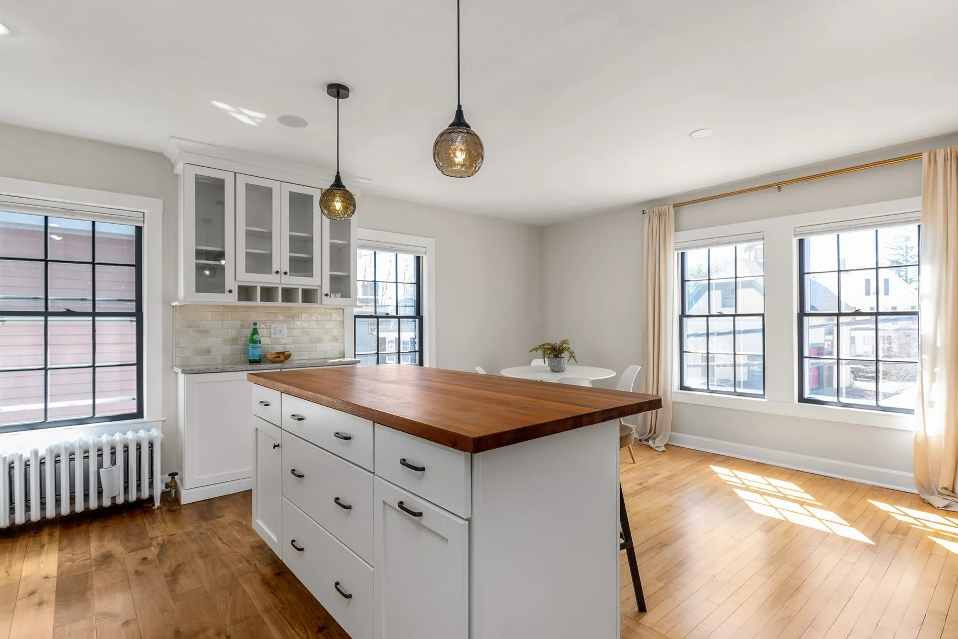 279 Marcy Street Portsmouth NH 03801