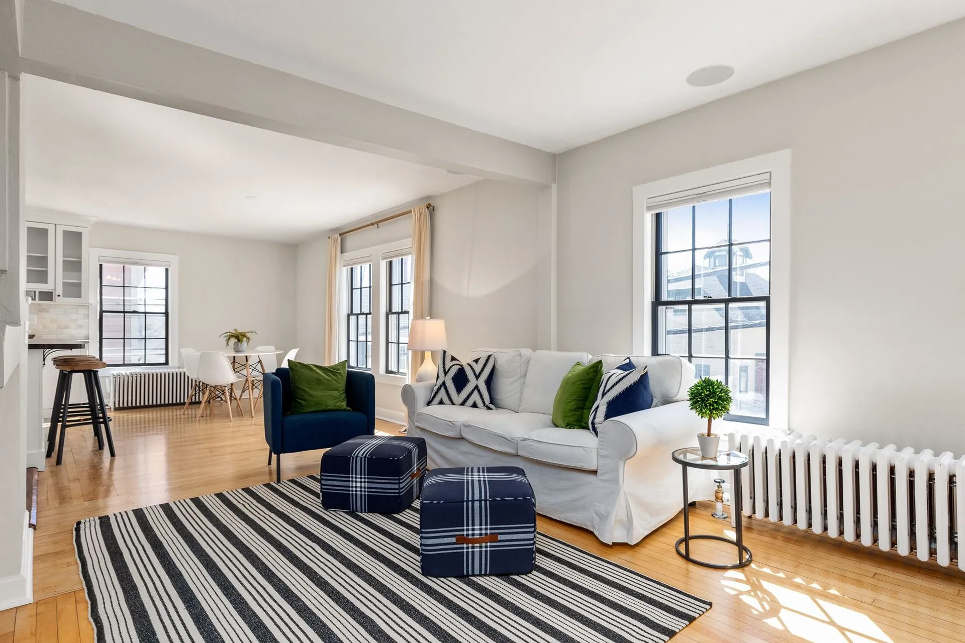 279 Marcy Street Portsmouth NH 03801