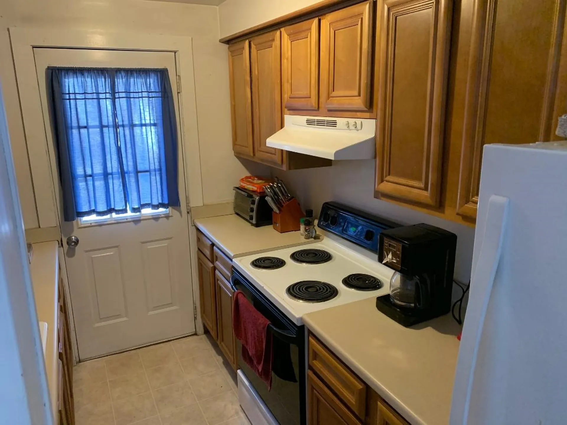 48 Rand Street Manchester NH 03109