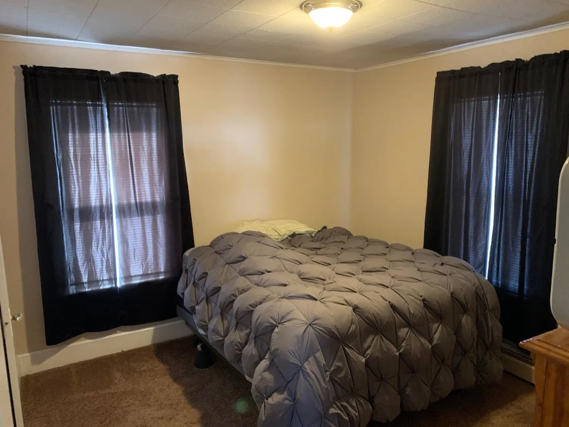 48 Rand Street Manchester NH 03109