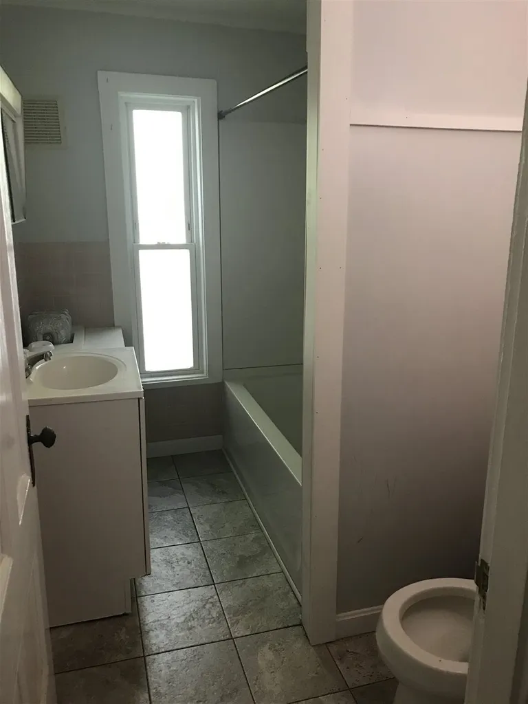 5 Ham Street Dover NH 03820