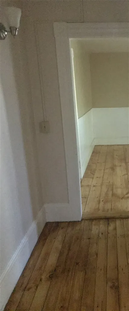 5 Ham Street Dover NH 03820