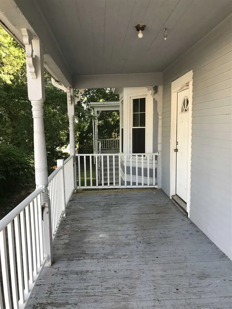 5 Ham Street Dover NH 03820
