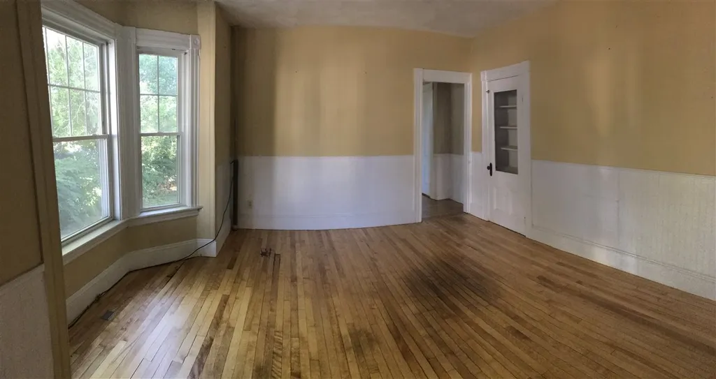 5 Ham Street Dover NH 03820