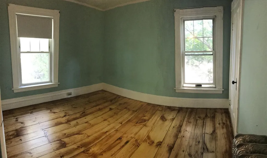 5 Ham Street Dover NH 03820