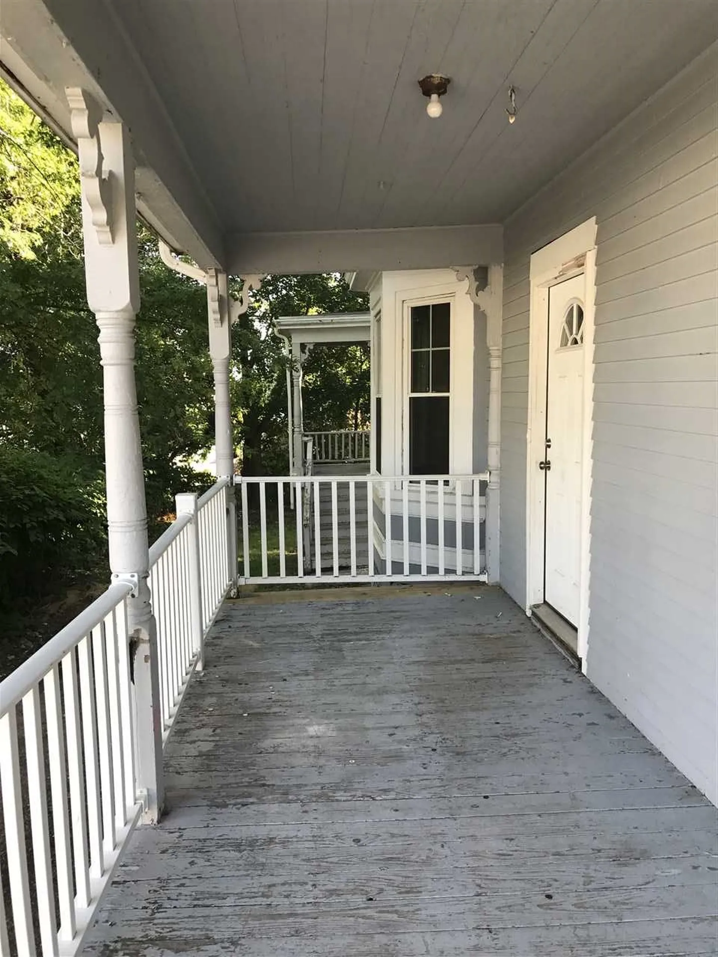 5 Ham Street Dover NH 03820