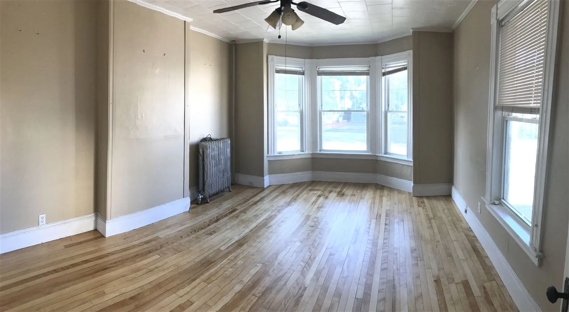 5 Ham Street Dover NH 03820