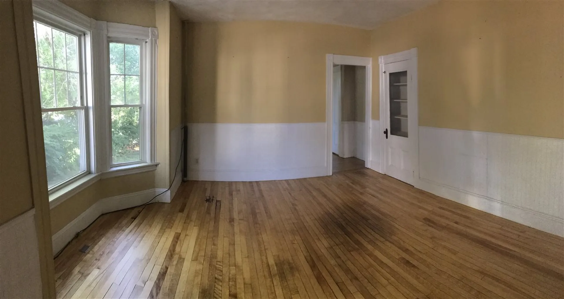 5 Ham Street Dover NH 03820
