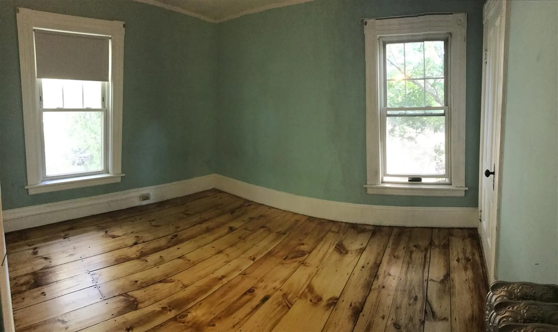 5 Ham Street Dover NH 03820