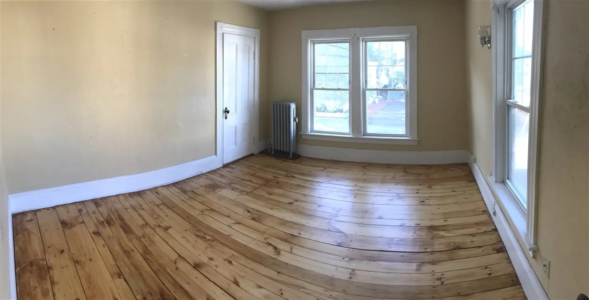 5 Ham Street Dover NH 03820