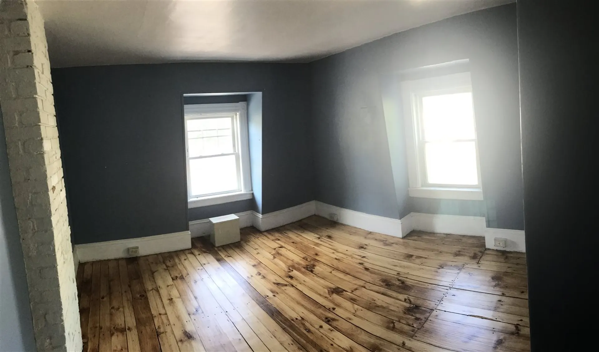 5 Ham Street Dover NH 03820