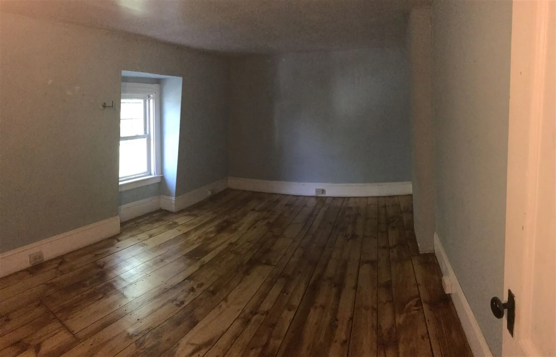 5 Ham Street Dover NH 03820