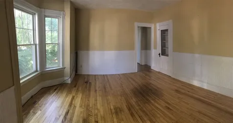 5 Ham Street Dover NH 03820