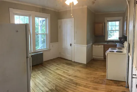 5 Ham Street Dover NH 03820