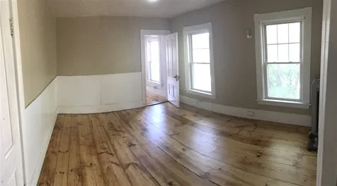 5 Ham Street Dover NH 03820