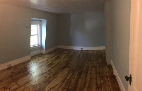 5 Ham Street Dover NH 03820