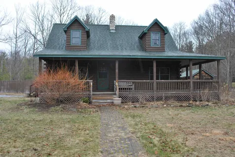 59 Sampson Road Rochester NH 03867