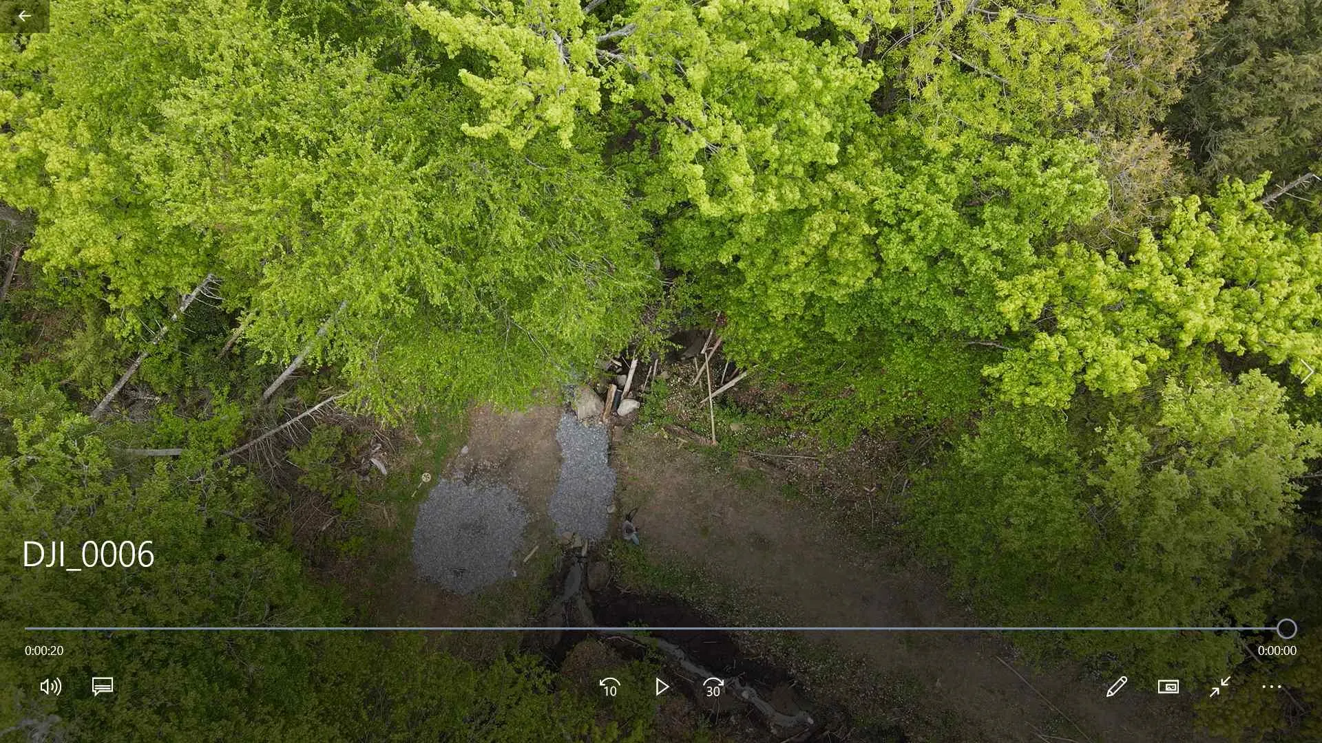 1880 Underpass Road Sutton VT 05867