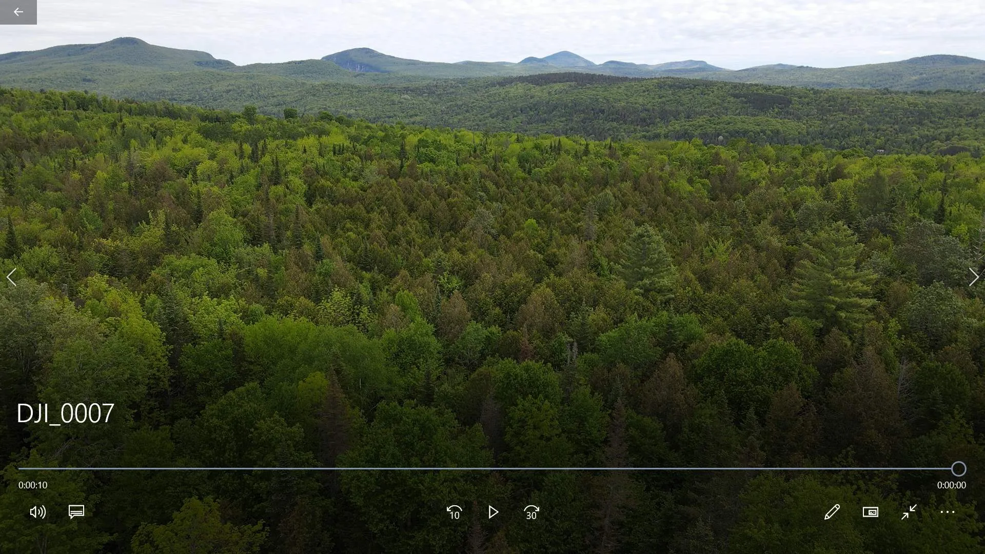 1880 Underpass Road Sutton VT 05867