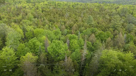 1880 Underpass Road Sutton VT 05867