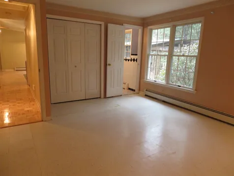 555 Shaker Road Northfield NH 03276