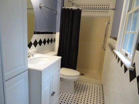 555 Shaker Road Northfield NH 03276