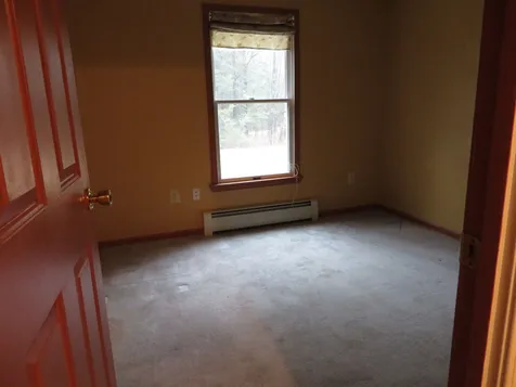 555 Shaker Road Northfield NH 03276