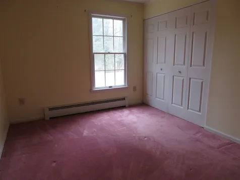 555 Shaker Road Northfield NH 03276
