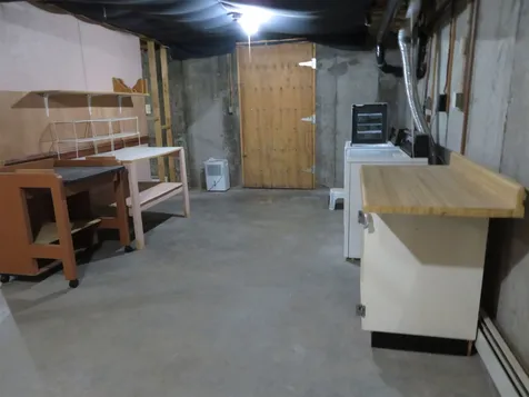555 Shaker Road Northfield NH 03276