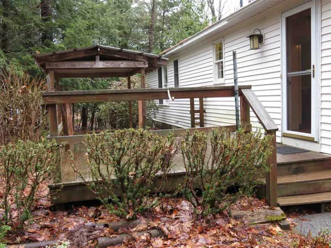 555 Shaker Road Northfield NH 03276