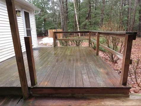 555 Shaker Road Northfield NH 03276