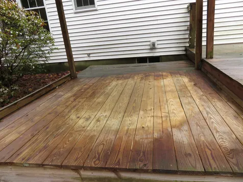 555 Shaker Road Northfield NH 03276