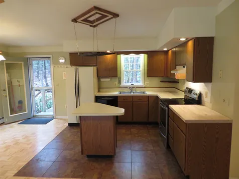 555 Shaker Road Northfield NH 03276