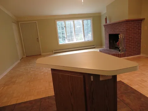555 Shaker Road Northfield NH 03276