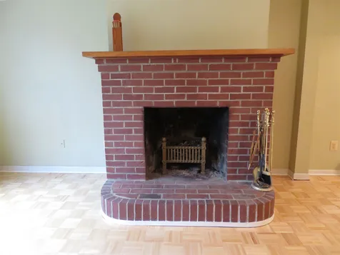 555 Shaker Road Northfield NH 03276